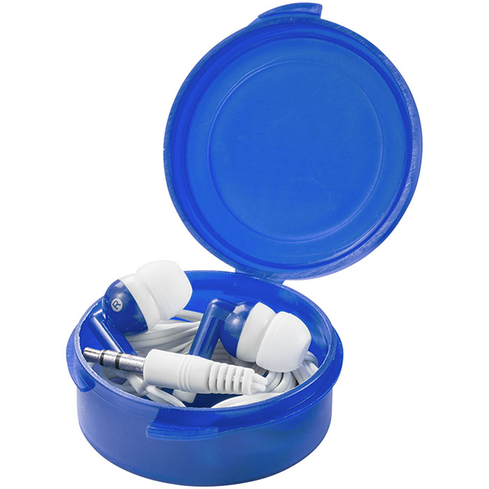 MP2650330-auriculares-internos-azul-transparente-blanco-3.jpg