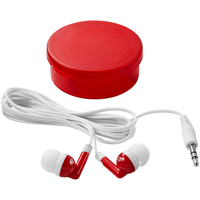 MP2650340-auriculares-internos-rojo-transparente-blanco-1.jpg