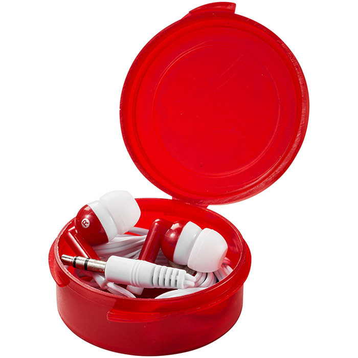 MP2650340-auriculares-internos-rojo-transparente-blanco-2.jpg