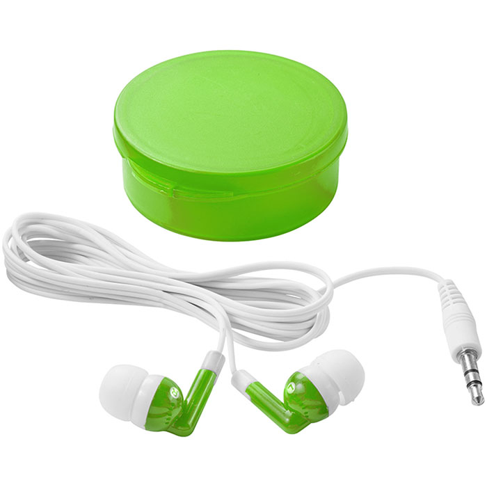 MP2650350-auriculares-internos-verde-transparente-blanco-1.jpg