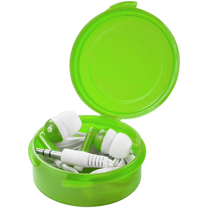 MP2650350-auriculares-internos-verde-transparente-blanco-3.jpg