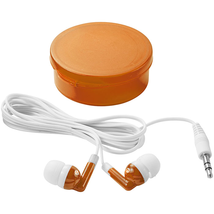 MP2650360-auriculares-internos-naranja-transparente-blanco-1.jpg
