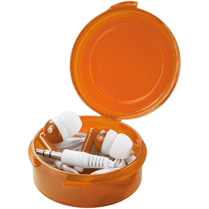 MP2650360-auriculares-internos-naranja-transparente-blanco-3.jpg
