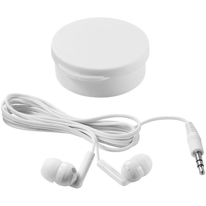 MP2650370-auriculares-internos-blanco-1.jpg