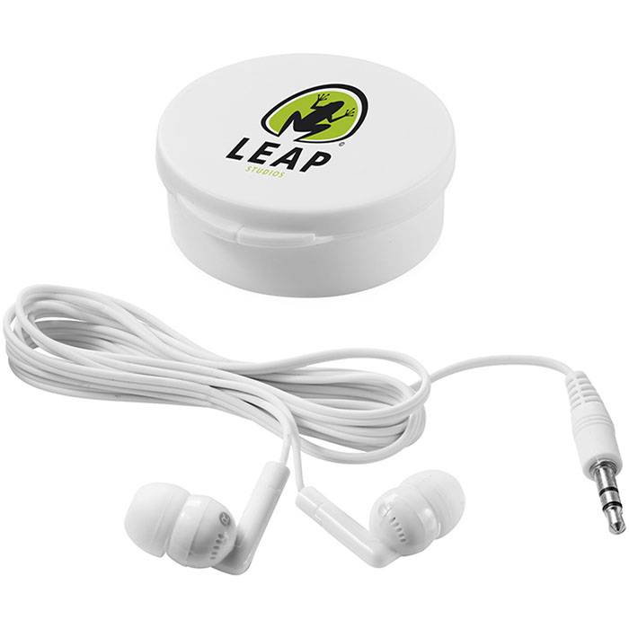 MP2650370-auriculares-internos-blanco-2.jpg