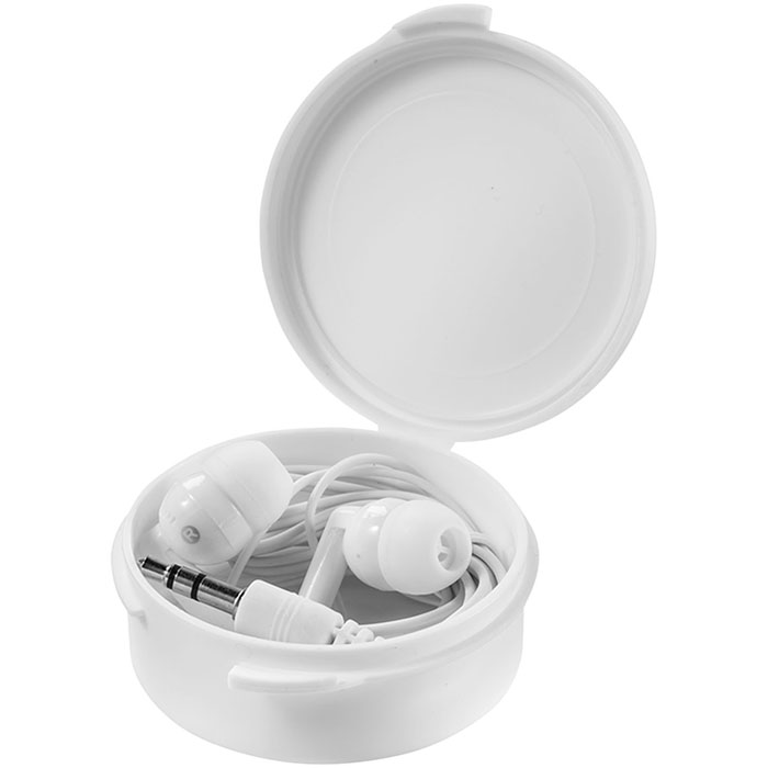 MP2650370-auriculares-internos-blanco-3.jpg