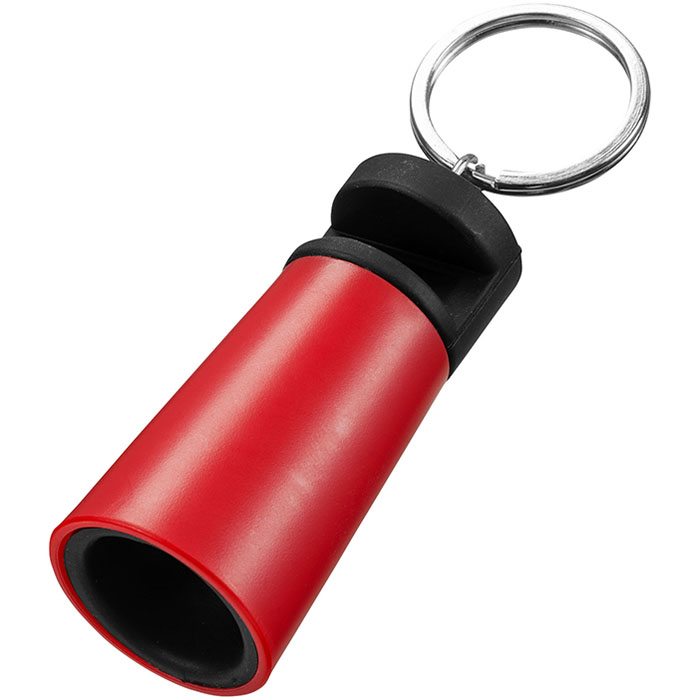 MP2650390-amplificador-y-soporte-para-smartphone-rojo-1.jpg