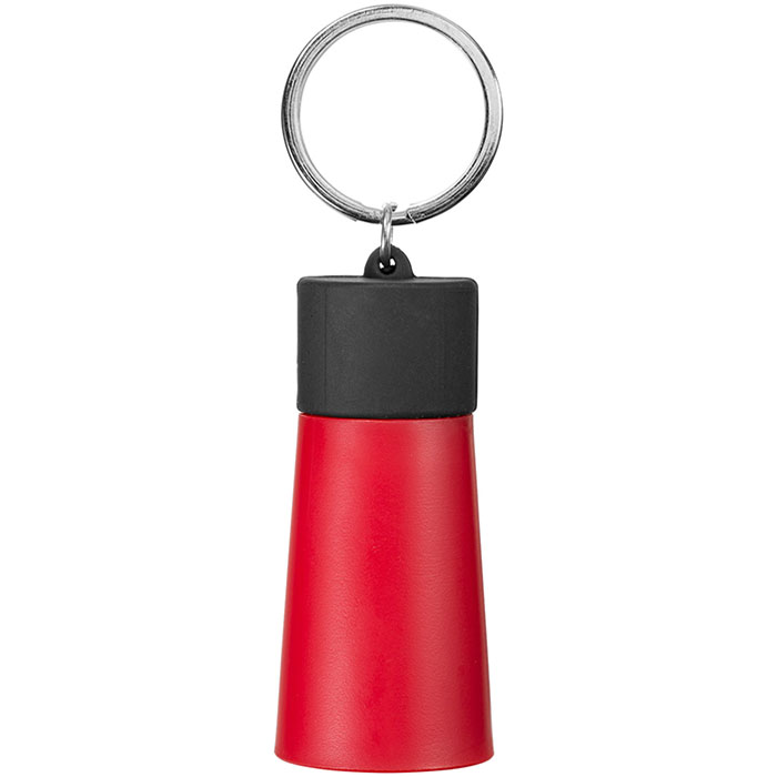 MP2650390-amplificador-y-soporte-para-smartphone-rojo-3.jpg