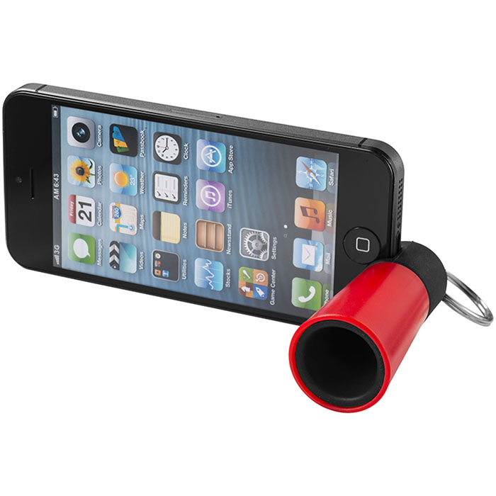MP2650390-amplificador-y-soporte-para-smartphone-rojo-4.jpg