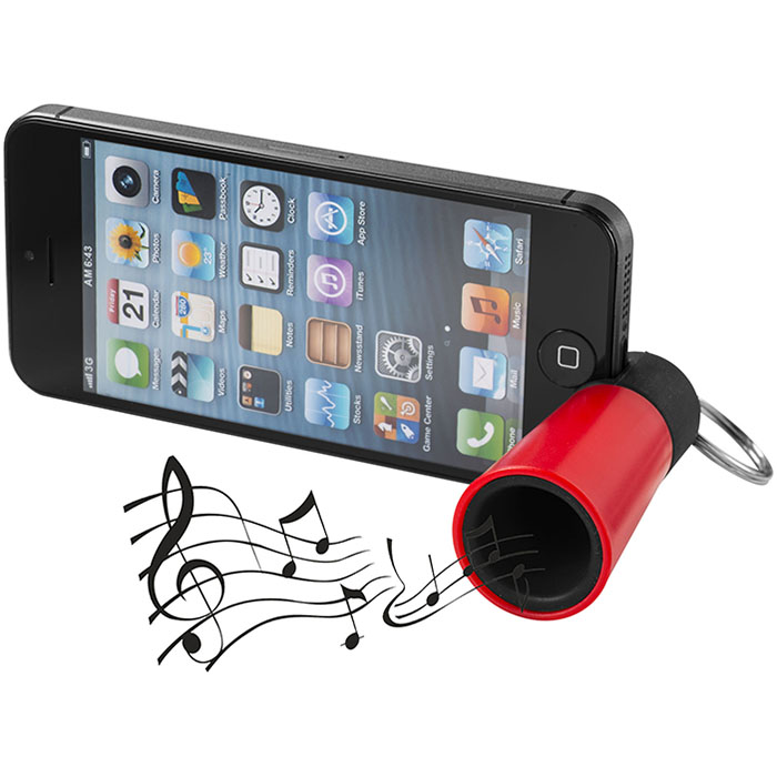 MP2650390-amplificador-y-soporte-para-smartphone-rojo-5.jpg