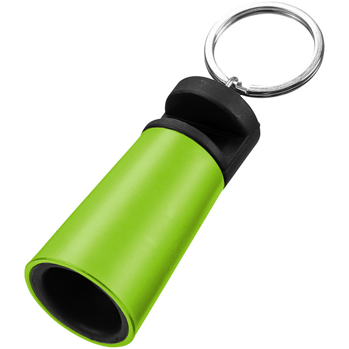 MP2650410-amplificador-y-soporte-para-smartphone-lima-1.jpg