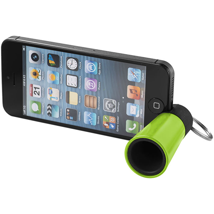 MP2650410-amplificador-y-soporte-para-smartphone-lima-4.jpg