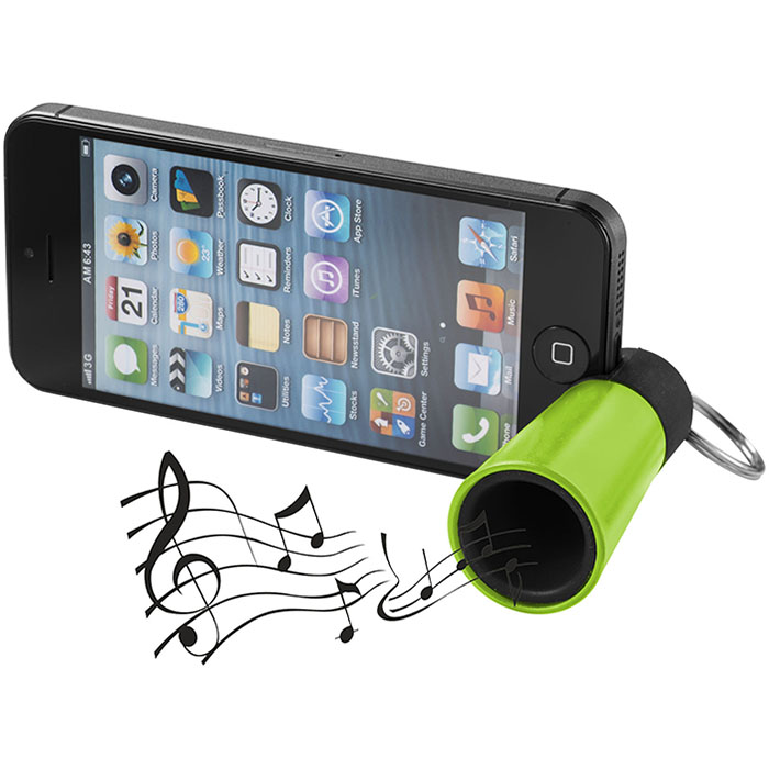 MP2650410-amplificador-y-soporte-para-smartphone-lima-5.jpg