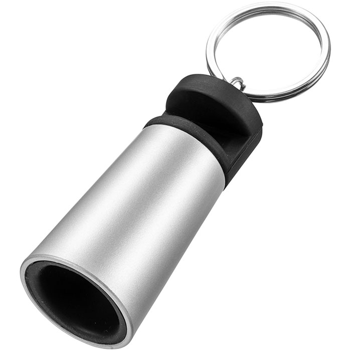 MP2650420-amplificador-y-soporte-para-smartphone-plateado-1.jpg