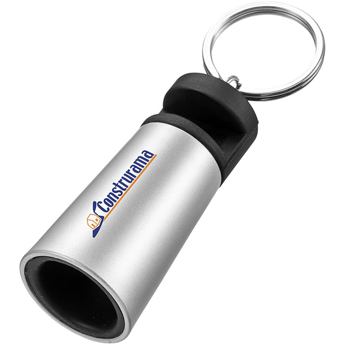 MP2650420-amplificador-y-soporte-para-smartphone-plateado-2.jpg