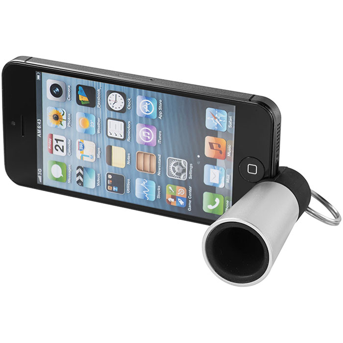 MP2650420-amplificador-y-soporte-para-smartphone-plateado-4.jpg