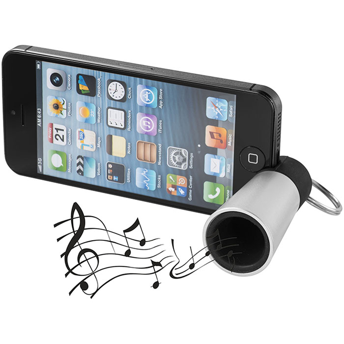MP2650420-amplificador-y-soporte-para-smartphone-plateado-5.jpg