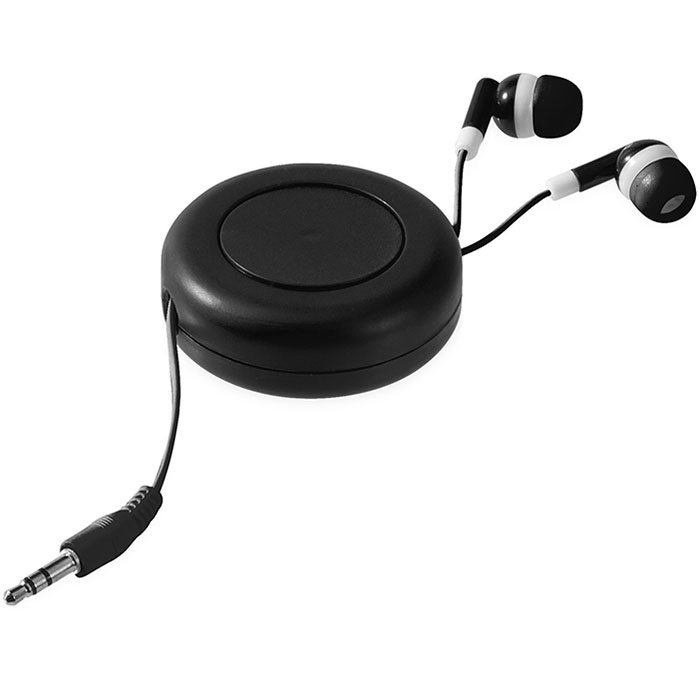 MP2650520-auriculares-internos-retractiles-negro-intenso-1.jpg