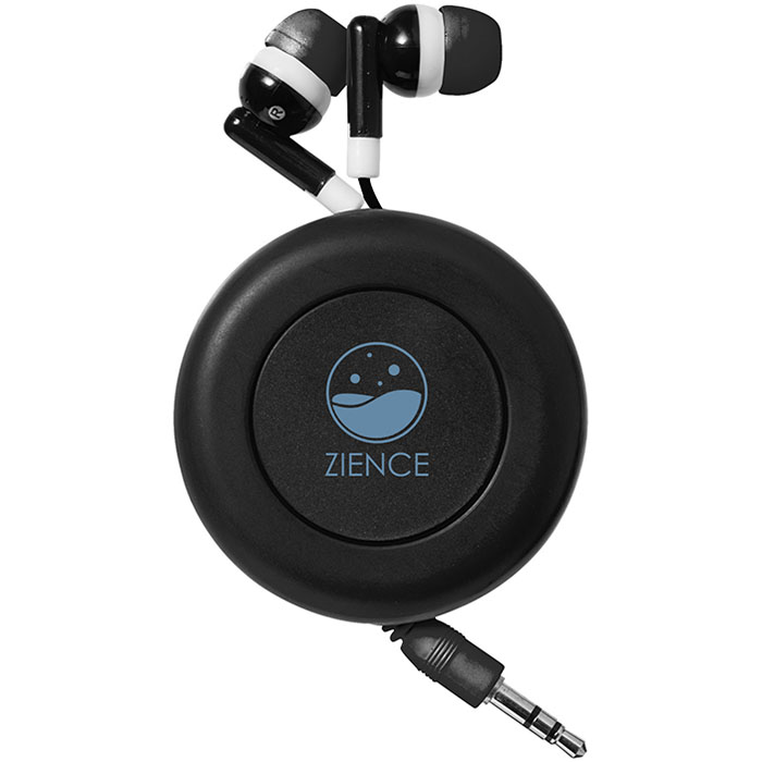 MP2650520-auriculares-internos-retractiles-negro-intenso-2.jpg