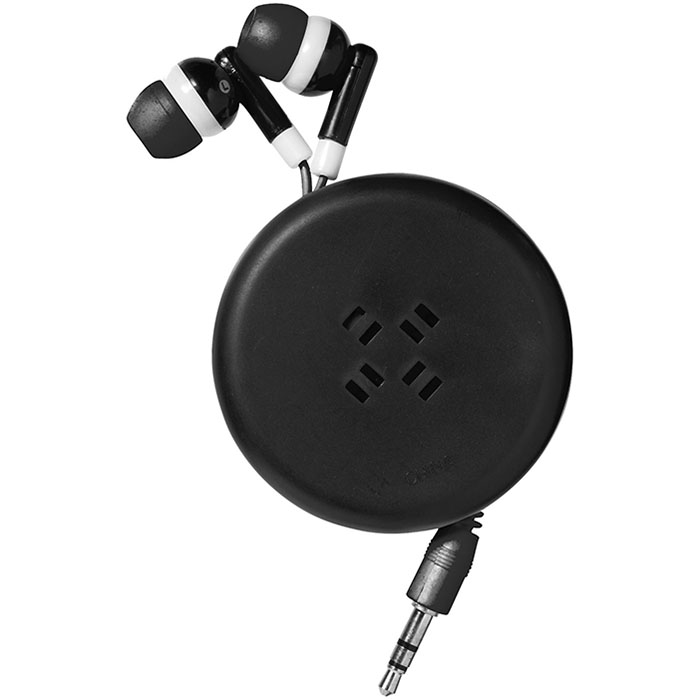 MP2650520-auriculares-internos-retractiles-negro-intenso-3.jpg