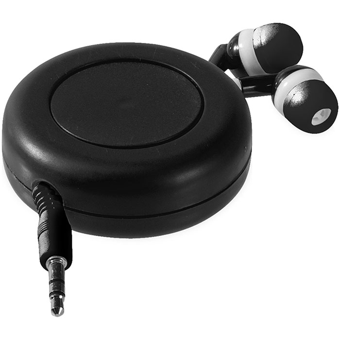 MP2650520-auriculares-internos-retractiles-negro-intenso-4.jpg