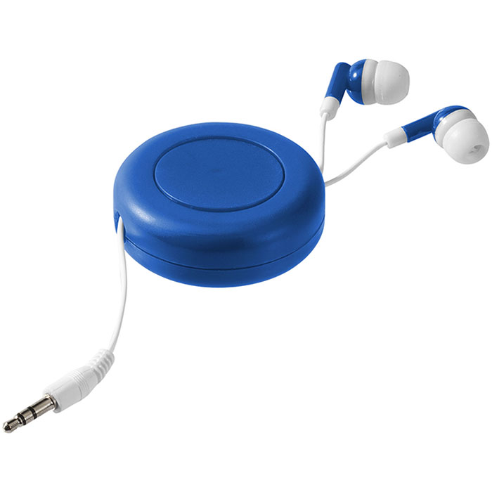 MP2650530-auriculares-internos-retractiles-azul-real-blanco-1.jpg