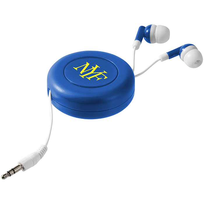 MP2650530-auriculares-internos-retractiles-azul-real-blanco-2.jpg