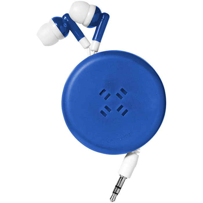 MP2650530-auriculares-internos-retractiles-azul-real-blanco-3.jpg