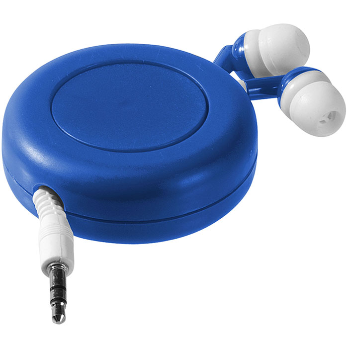 MP2650530-auriculares-internos-retractiles-azul-real-blanco-4.jpg