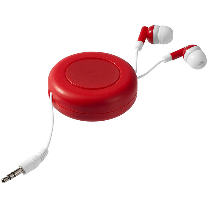 MP2650540-auriculares-internos-retractiles-rojo-blanco-1.jpg
