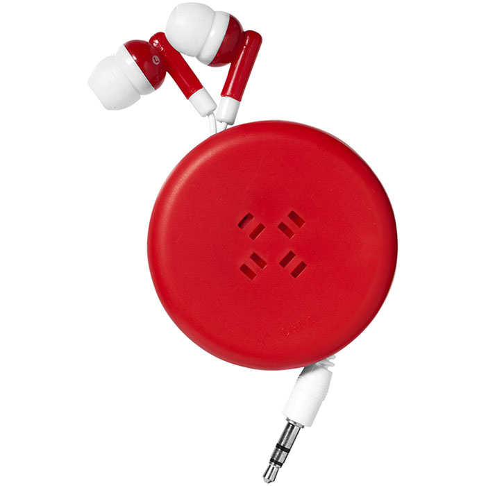 MP2650540-auriculares-internos-retractiles-rojo-blanco-3.jpg