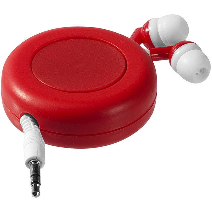 MP2650540-auriculares-internos-retractiles-rojo-blanco-4.jpg