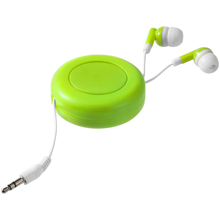 MP2650560-auriculares-internos-retractiles-lima-blanco-1.jpg