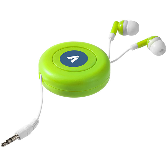 MP2650560-auriculares-internos-retractiles-lima-blanco-2.jpg