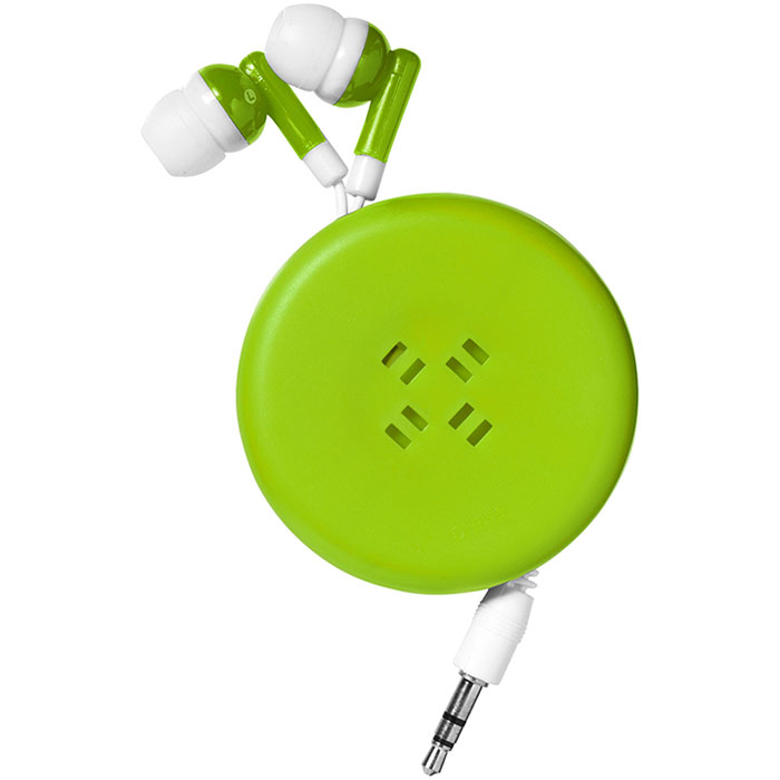 MP2650560-auriculares-internos-retractiles-lima-blanco-3.jpg