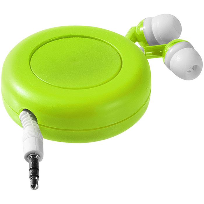 MP2650560-auriculares-internos-retractiles-lima-blanco-4.jpg