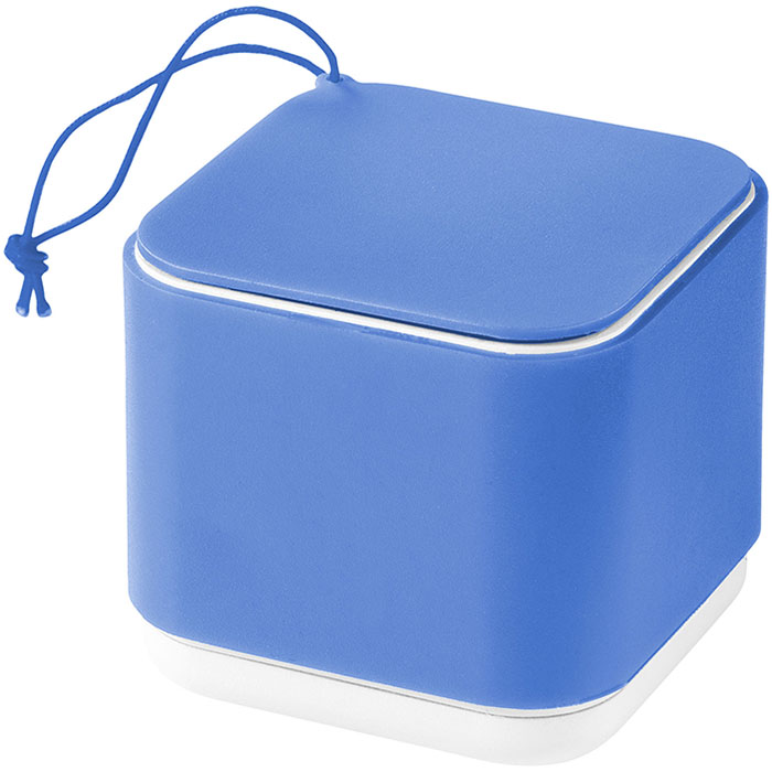 MP2650600-altavoz-bluetooth-azul-1.jpg