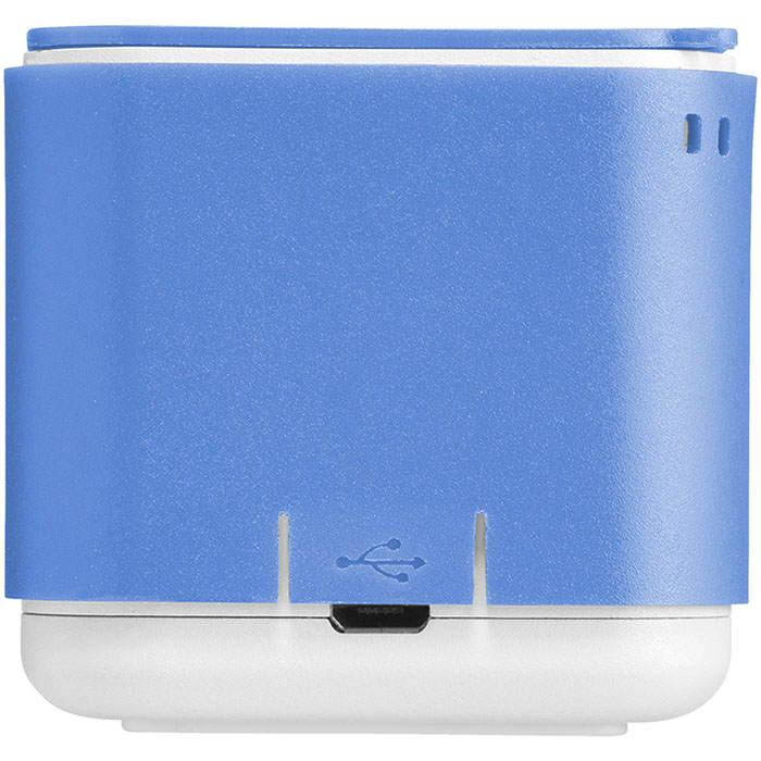 MP2650600-altavoz-bluetooth-azul-2.jpg