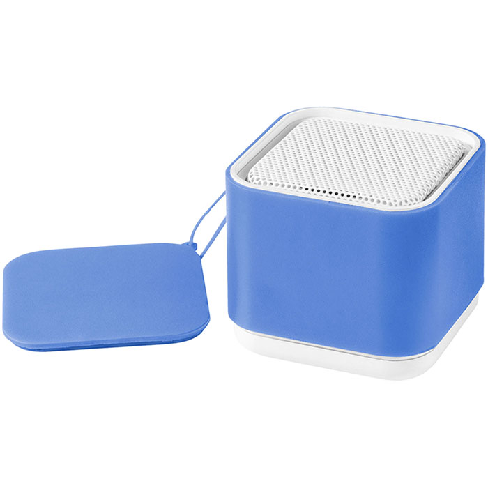 MP2650600-altavoz-bluetooth-azul-4.jpg