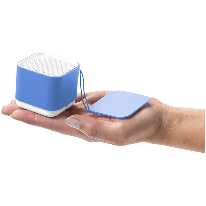MP2650600-altavoz-bluetooth-azul-5.jpg
