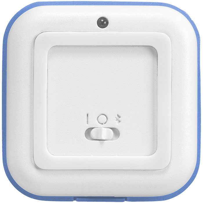 MP2650600-altavoz-bluetooth-azul-6.jpg