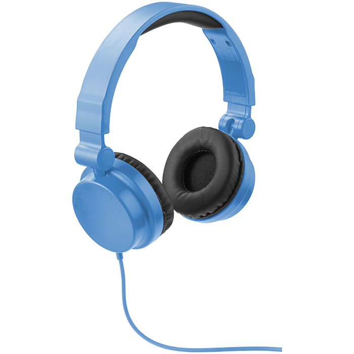 MP2650630-auriculares-plegables-azul-real-1.jpg