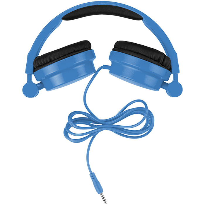 MP2650630-auriculares-plegables-azul-real-2.jpg