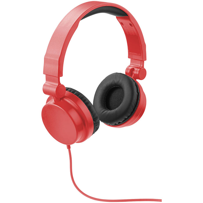 MP2650640-auriculares-plegables-rojo-1.jpg