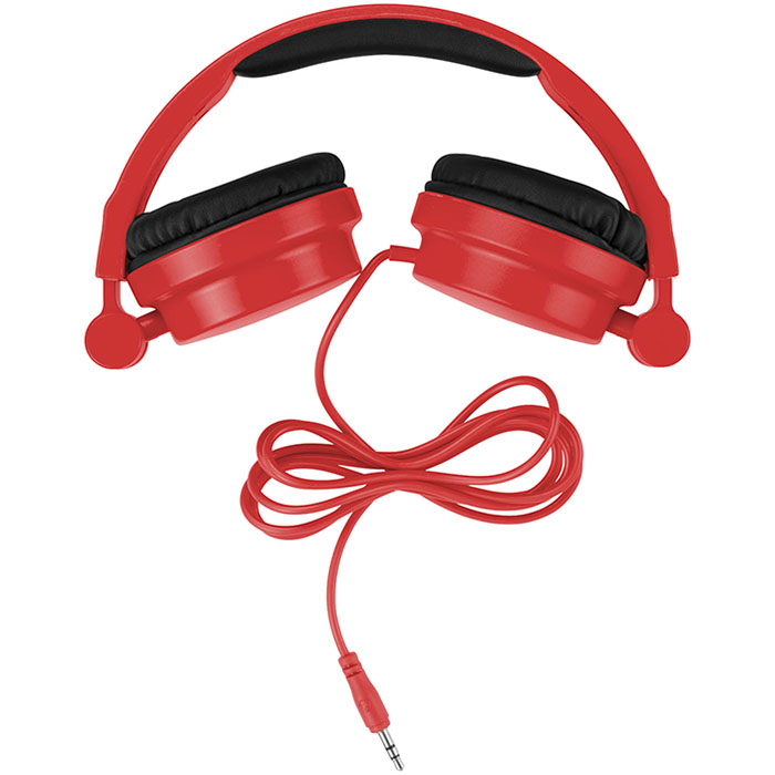 MP2650640-auriculares-plegables-rojo-2.jpg