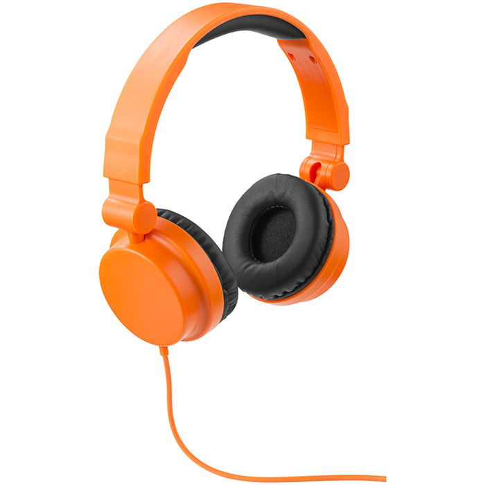 MP2650660-auriculares-plegables-naranja-1.jpg