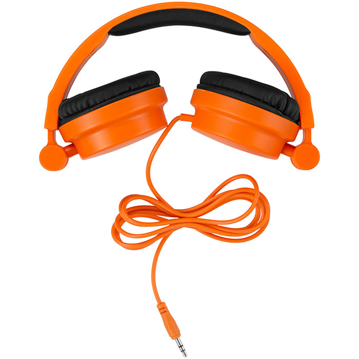 MP2650660-auriculares-plegables-naranja-2.jpg