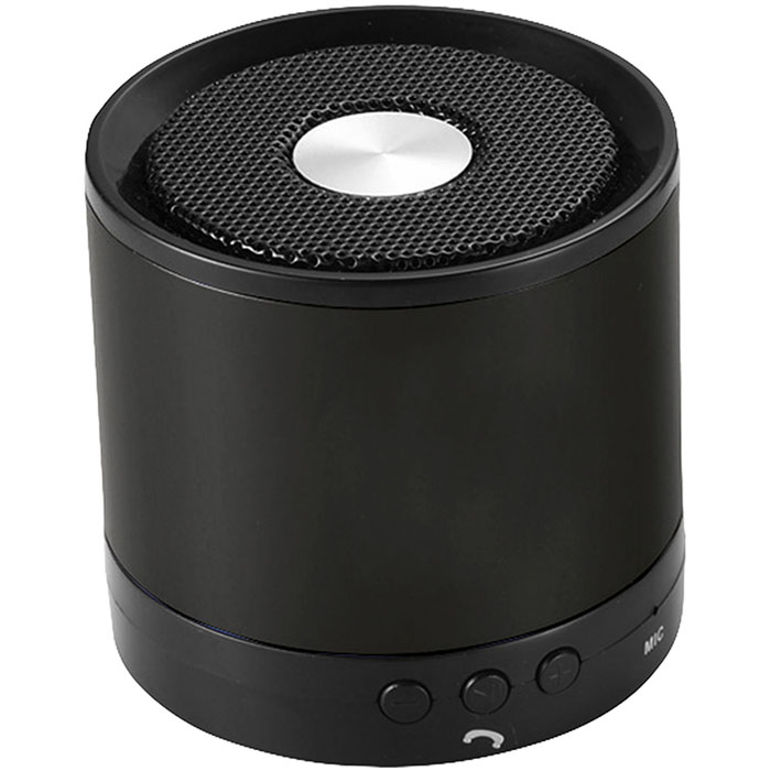 MP2650700-altavoz-bluetooth-de-aluminio-negro-intenso-1.jpg