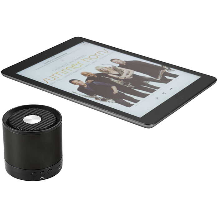 MP2650700-altavoz-bluetooth-de-aluminio-negro-intenso-3.jpg