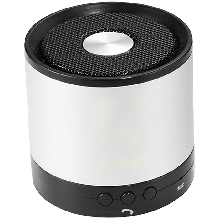 MP2650710-altavoz-bluetooth-de-aluminio-plateado-1.jpg